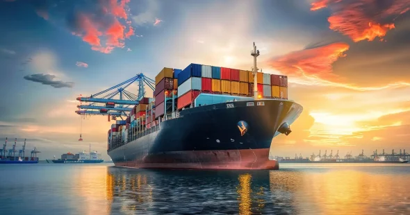 bml cargo ship 2