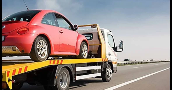 towing-6