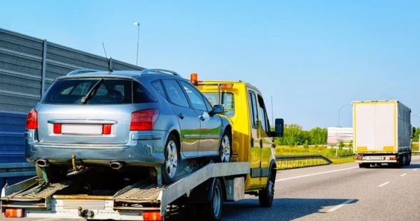 towing-7